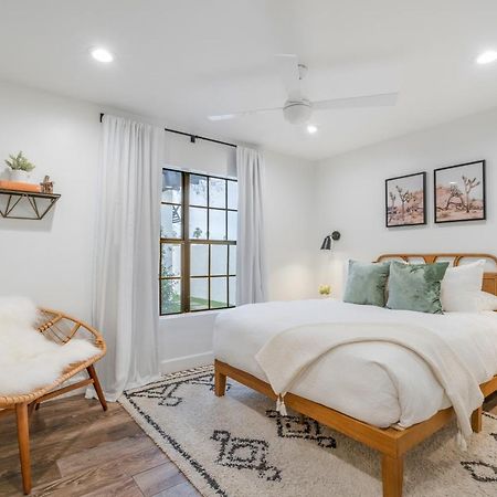 הוילה פיניקס Wanderlust Oasis מראה חיצוני תמונה